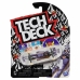 Δακτυλοπόδαρο Tech Deck 10 cm