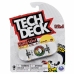 Δακτυλοπόδαρο Tech Deck 10 cm