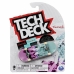 Deskorolka na palec Tech Deck 10 cm