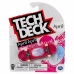 Deskorolka na palec Tech Deck 10 cm