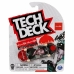 Δακτυλοπόδαρο Tech Deck 10 cm