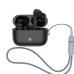 Auriculares Celly HARMONYBK