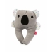 Bamse Berjuan Mosquidolls 24 cm