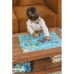 Puzzle per Bambini Diset XXL Nave Pirata 48 Pezzi