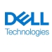 Твърд диск Dell 345-BDRK 2,5