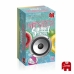 Juego de Mesa Diset Hitster Summer Party Musical ES