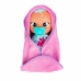 Пупс IMC Toys Cry Babies 30 cm