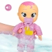 Kūdikių lėlė IMC Toys Cry Babies 30 cm