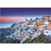 Puzzle Educa Santorini 1500 Darabok