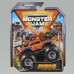 Játék autó Monster Jam 1:64