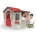 Speelgoedhuis voor Kinderen Chicos Grand Cottage XL 122 x 103 x 104 cm