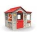 Детска къща за игра Chicos Grand Cottage XL 122 x 103 x 104 cm