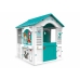 Children's play house Chicos 84 x 103 x 104 cm Vet