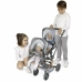 Doll Stroller Decuevas