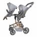 Doll Stroller Decuevas