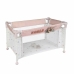 Travel cot Decuevas Koala 50 x 29 x 30 cm Pink