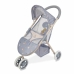 Doll Stroller Decuevas Coco 50 cm