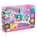 Educational Game Canal Toys Gabby´s Doll House