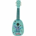 Babygitar Lexibook 53 cm