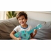 Babygitar Lexibook 53 cm