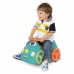 Tricycle Chicco All Round Turquoise 26 x 52 x 43 cm