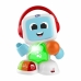 Interactieve robot Chicco 17 x 11 x 25 cm