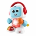 Interactieve robot Chicco 17 x 11 x 25 cm