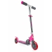 Legetøjsscooter Moltó Pink 72-77 cm