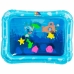 Inflatable Water Play Mat for Babies Moltó Playsense 80 x 28 x 82 cm