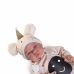 Baby-Puppe Antonio Juan 42 cm