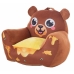 Kinderstoel Honey Bear 52 x 48 x 51 cm