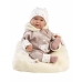 Babydukke Llorens 74106 42 cm