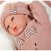 Baby doll Arias Andie 40 cm