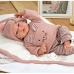 Baby doll Arias Andie 40 cm