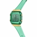 Reloj Mujer Tous 3000133000