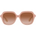 Gafas de Sol Mujer Burberry JONI BE 4389