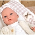 Baby doll Arias Elegance 40 cm