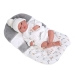 Babydukke Arias Andie 40 cm