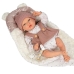 Babydukke Arias Sandra 40 cm