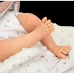 Păpușă Bebe Arias Sandra 40 cm