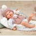 Baby Doll Arias Sandra 40 cm