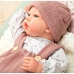 Baby Doll Arias Sandra 40 cm