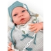 Baby Doll Berjuan 50 cm