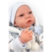 Reborn doll Berjuan 18400-24 50 cm