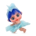 Baby doll Berjuan 24108-24 14 cm