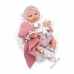 Babyborn-poppen Berjuan 18500-24 50 cm