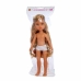 Doll Berjuan 2890-24 35 cm