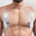 Electrostimulator Muscular Clyblast InnovaGoods