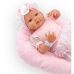 Babyborn-poppen Berjuan 18502-24 50 cm