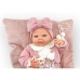 Babyborn-poppen Berjuan 18501-24 50 cm